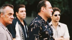 46 Long (S01E02) - Tony is getting fed up with his mother. Brendan Filone acts against Tony's wishes. Salvatore and Paulie try to track down A.J.'s teacher's...