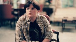 Down Neck (S01E07) - Anthony has disciplinary problems at school, prompting Tony to recount memories of his childhood with Dr. Melfi.