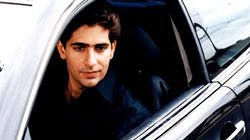 Big Girls Don't Cry (S02E05) - Paulie and Silvio get promoted, Furio gets welcomed, Pussy gets pushed aside, and Chris gets frustrated with his Hollywood aspirations.