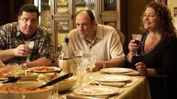 Where's Johnny? (S05E03) - With Carmine's passing and Feech's arrival, turf wars are breaking out around New Jersey. Junior's mental health, meanwhile, starts to...