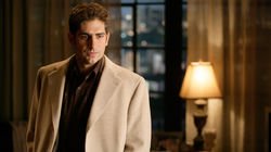 Kaisha (S06E12) - Tony and Phil begin an explosive conflict that puts Phil in the hospital, while Chris and Anthony both embark on new romances.