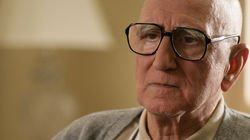 Remember When (S06E15) - Paulie shows up at Tony's house to tell him he's learned the Feds are looking into a murder case from the early 1980s. In fact it was...