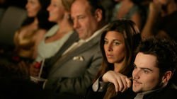 Stage 5 (S06E14) - Johnny Sac finds out he only has 3 months to live. Meanwhile, 'Cleaver' premieres and is a hit, while Carmela has mixed emotions about it,...